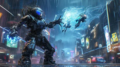 注意！2025年9月4日终焉誓约新兑换码发布